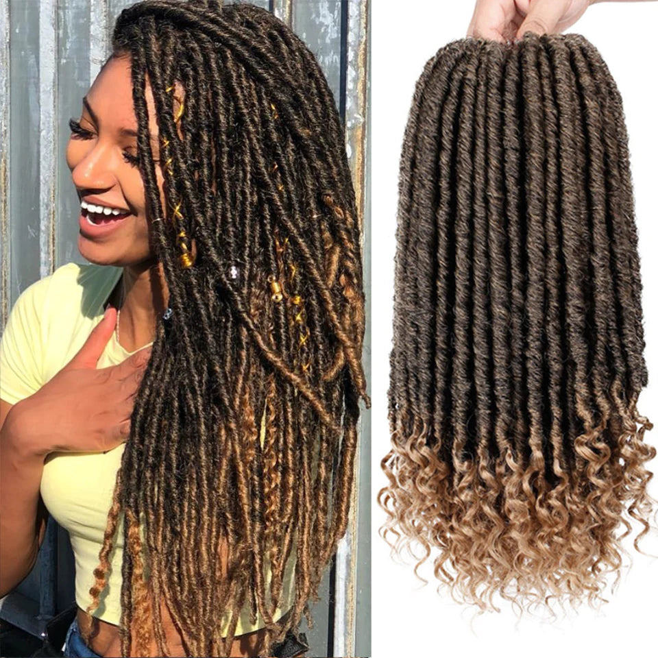 HAIR BRAIDING SERVICES