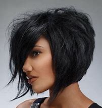 Cut & Style