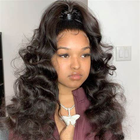 Weave Bar 90 minutes Traditional Sew-ins