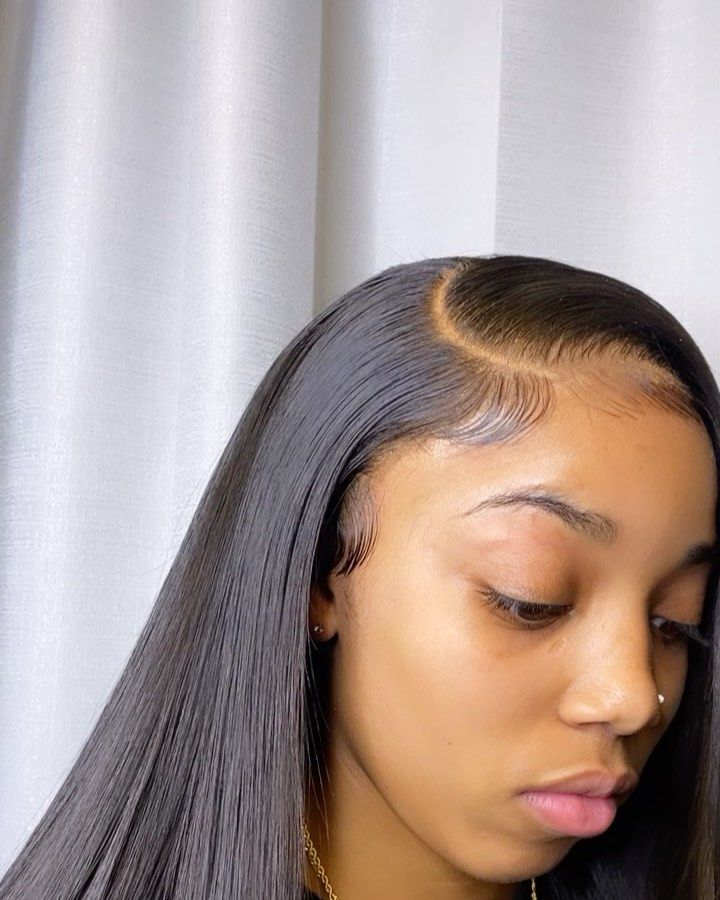 Weave Bar 90 minutes Traditional Sew-ins
