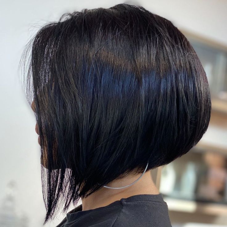 NATURAL HAIR SERVICES