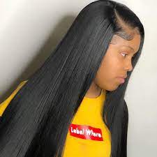 Weave Bar 90 minutes Traditional Sew-ins