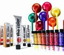 Color Bar