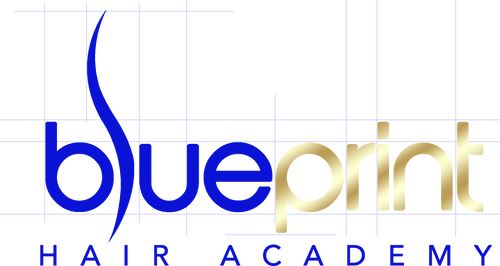 Blueprint Hair Academy -Madison