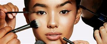 Makeup Services