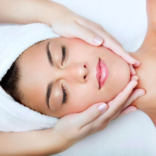 Skin Services