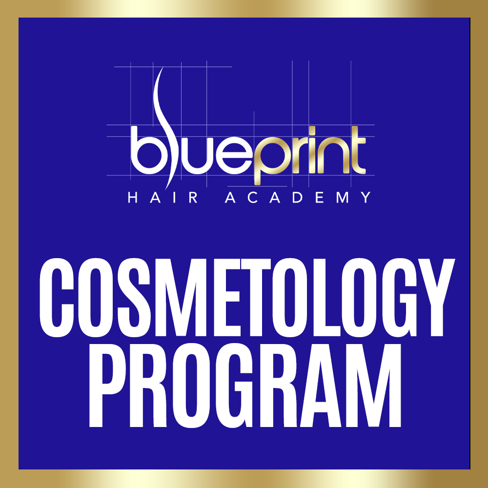 Sponsorship - Cosmetology Program