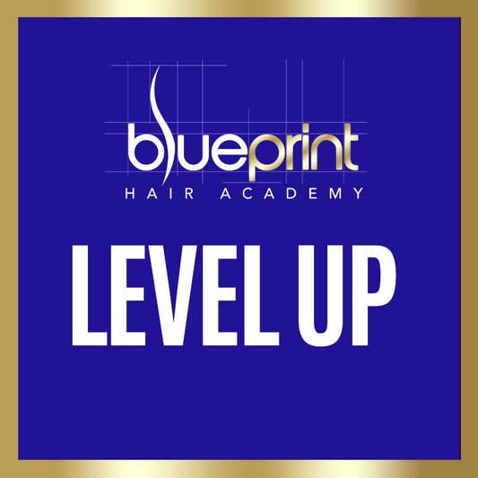 Level Up