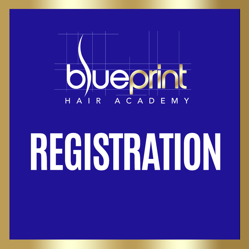 Registration Fee