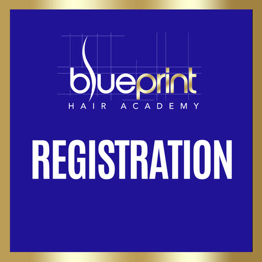 Registration Fee