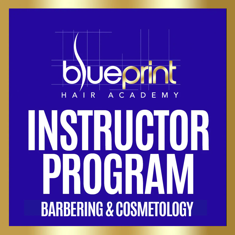Instructor Program + Kits, Books, and Lab