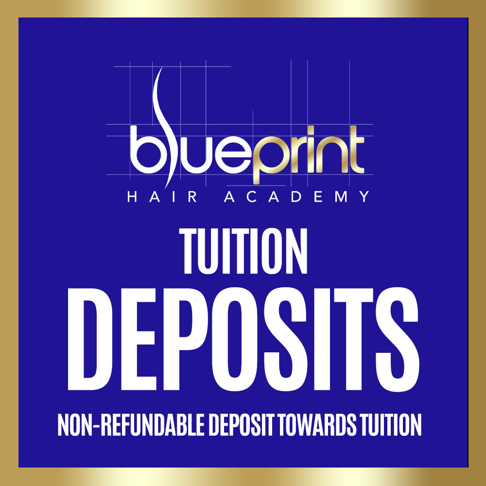 Tuition Deposits
